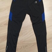 Спортивні штани