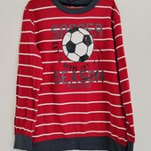 #2980. Реглан 146/152