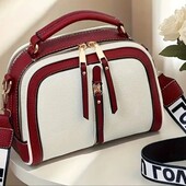 Нова сумка через плече