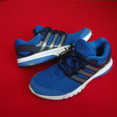 Кроссовки Adidas Light оригинал 42 разм