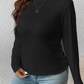 Новий гольф, водолазка 56-58 розмір