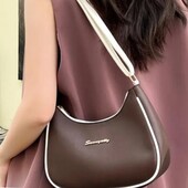 Жіноча стильна сумочка