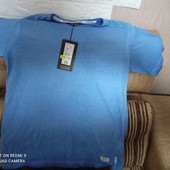 футболка, размер М( унекс) Diverse