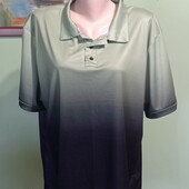 Фитнес клуб чоловичи р 54, спандекс