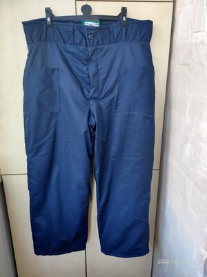 Фото №1 class=