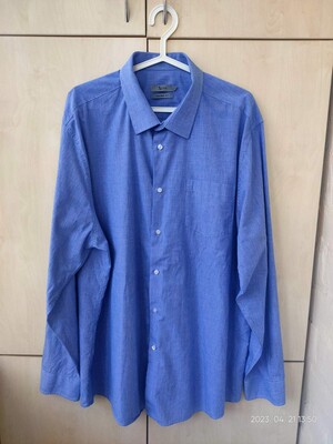 Фото №1 class=