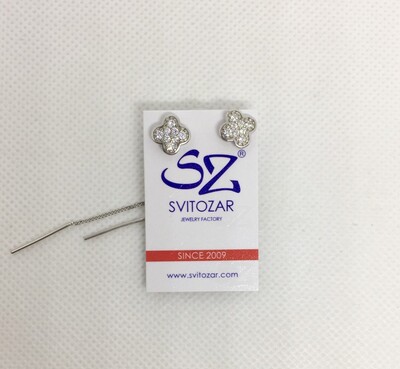 Фото №1 class=