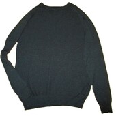 Бавовняний светр розмір С