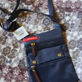 Сумка для телефона та пр.,нова