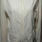 толстовка флісова 54-56