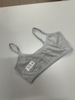 Фото №1 class=