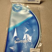 Шапочка для плавання