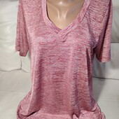 Футболка 46/48р.