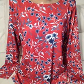 Кофтинка, реглан М