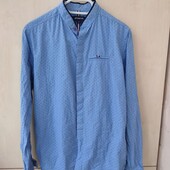 Сорочка Kangol розмір S бавовна