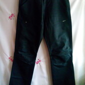 .Cars Jeans прямі чорні джинси роз. 36 Відмін.стан .Багато різних лотів.