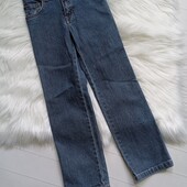 Джинси розмір 110