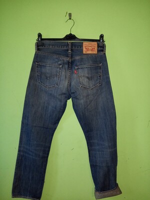 Фото №1 class=