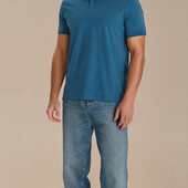 Футболка поло 2-3xl