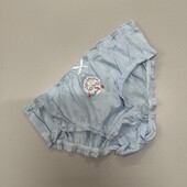 139. Труси 7/8, 128