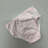 140. Труси 6/7, 122