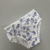 141. Труси 6/7, 122