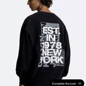 Світшот calvin klein, розмір хс