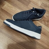 Кросівки ❤️ р.38