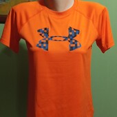 Спорт зал новая 10-12лет