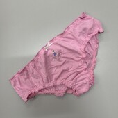 147. Труси 11/12, 152