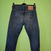 Levi's оригинал р М, чоловичи