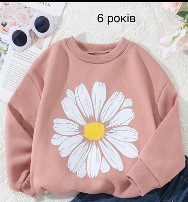 Фото №1 class=