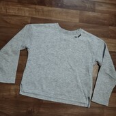 Байка ❤️ ( р. 134/140