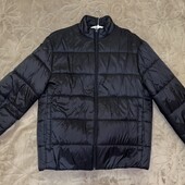Куртка чоловіча Zara, можна на підлітка!