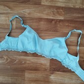 Ліф для годування ❤️( 75 В) Новий!