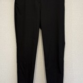 Класичні брюки Tu