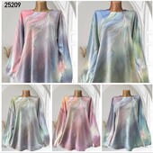 Женская кофточка кашемир оверсайз качество шикарное