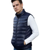 Чоловіча жилетка Primark", р.50