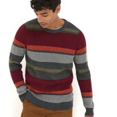 Мужской свитер Fatface