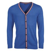 Кардиган Livergy L-ка 52-54 Німеччина