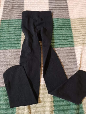 Фото №1 class=