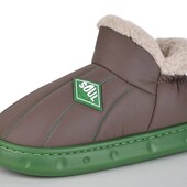 Угги теплі унісекс