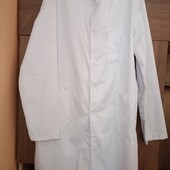 Халат медичний р 50