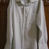 ^Сорочка 40р(176-182 зріст)