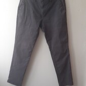 Чоловічі брюки