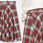 Спідниця H&M casual