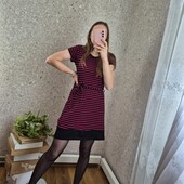 Тепле плаття - безрукавка ✨