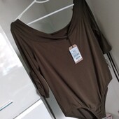 Боди распродажа вискоза