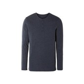 6335..Чудовий якісний реглан Livergy S44/46