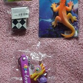 лот все що на фото